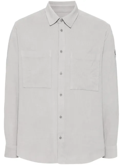 Belstaff Foundry shirt