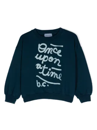 Bobo Choses
