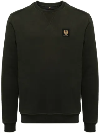 Belstaff