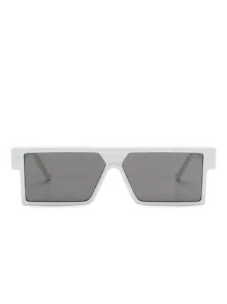 VAVA Eyewear