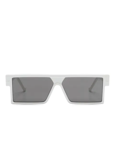 VAVA Eyewear lentes de sol BL0004