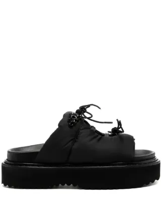 Simone Rocha