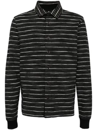 PS Paul Smith
