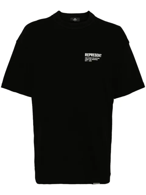 Represent（リプレゼント）トップス Tシャツ - FARFETCH