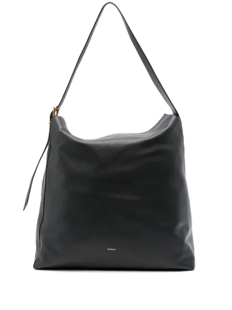 Wandler Marli shoulder bag