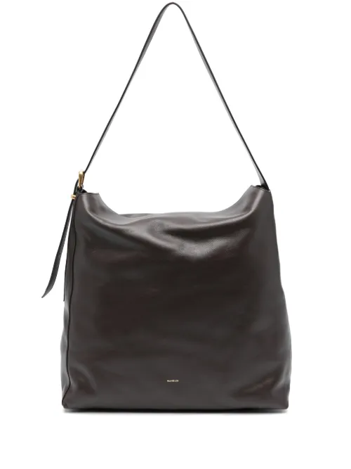 Grand sac à main Marli - Wandler - Modalova