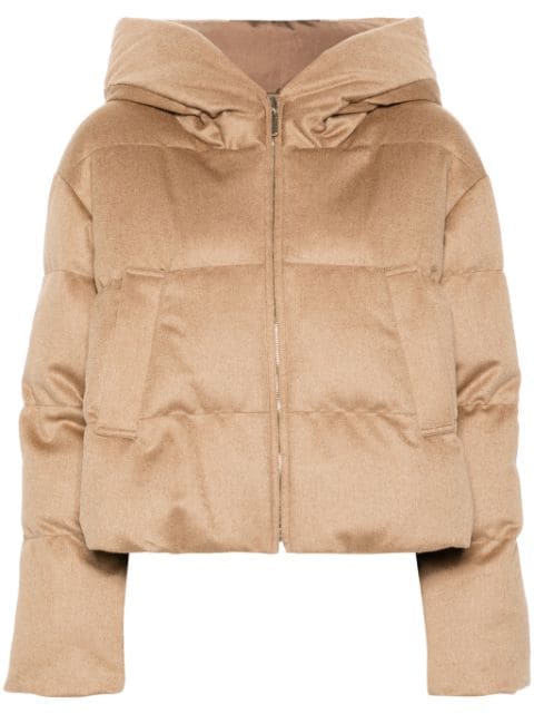 Max Mara Dalia jacket