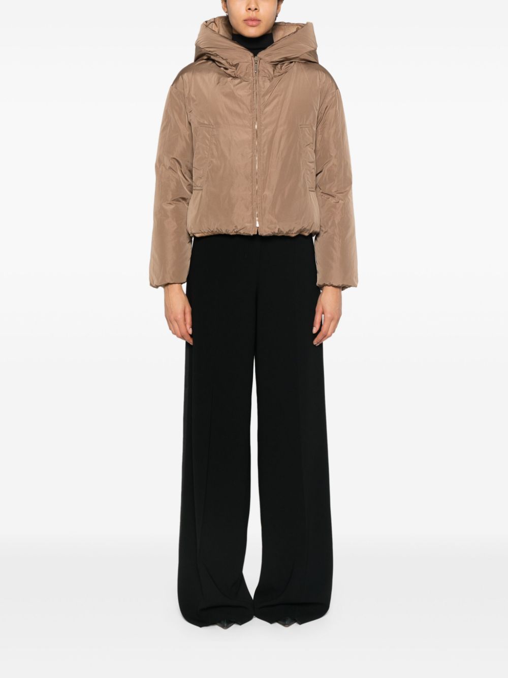 Max Mara Dalia jacket Women