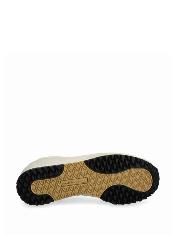 靴 NY Adidas New York スニーカー | ニュートラル | FARFETCH JP