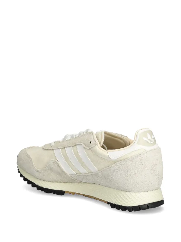Adidas Tênis New York | Neutro | FARFETCH BR