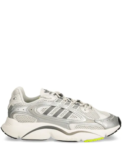 adidas tenis Ozmillen