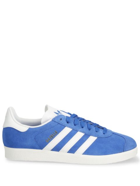 hype adidas Gazelle 85 sneakers 