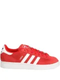 adidas Campus 2.0 sneakers - Red