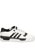 adidas Rivalry sneakers - White