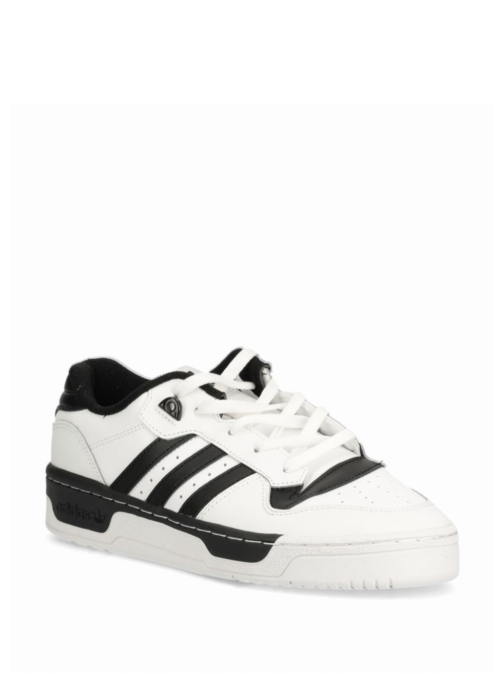 adidas Rivalry sneakers Wit