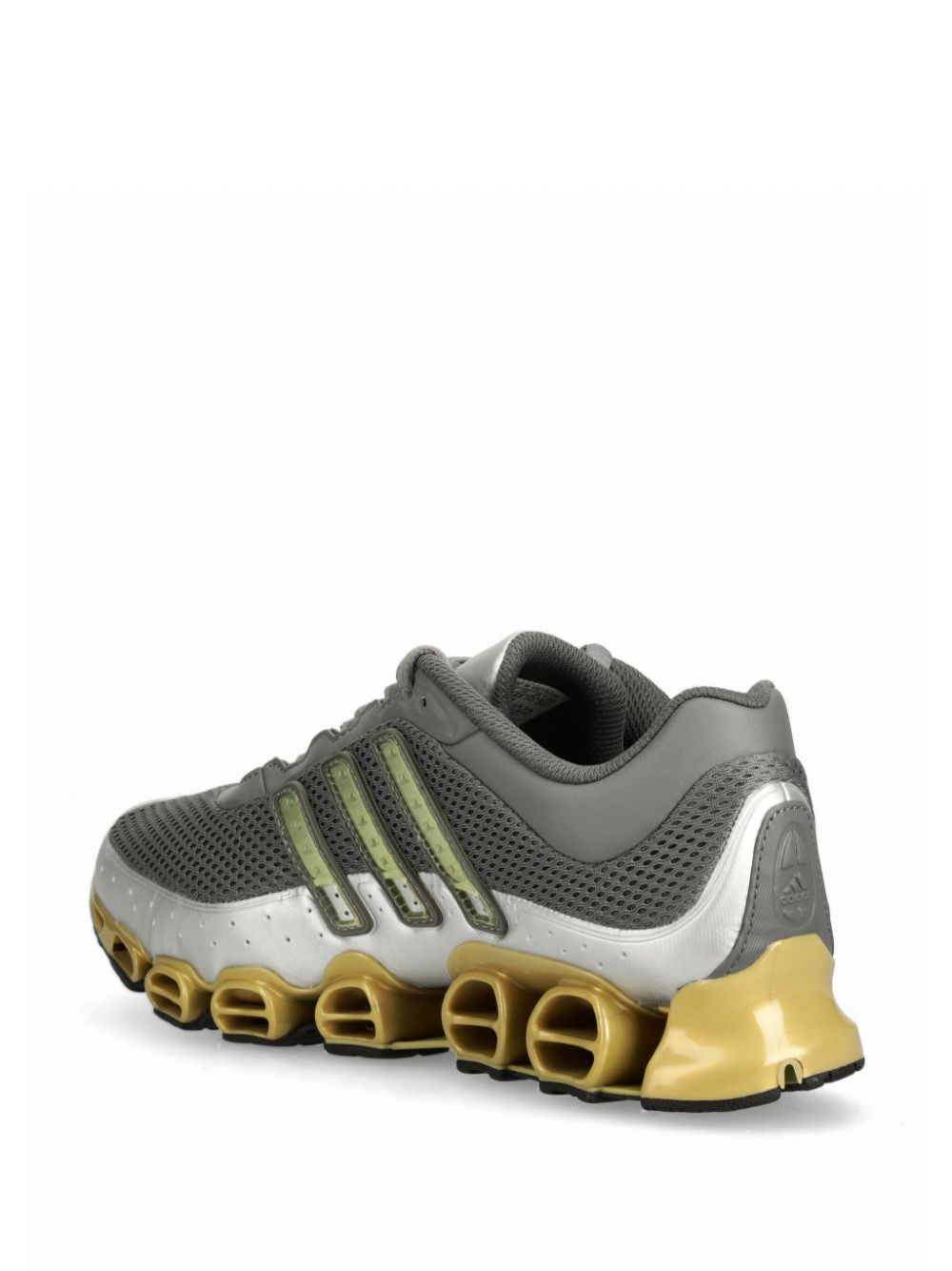 adidas Megaride sneakers Grijs