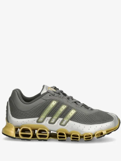 adidas Megaride sneakers