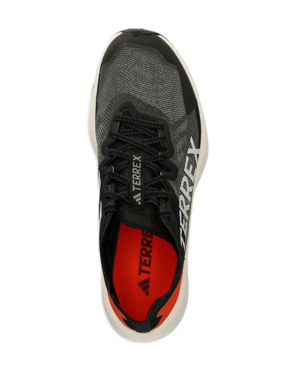 Adidas Terrex Agravic Speed Sneakers | Grey | FARFETCH HK