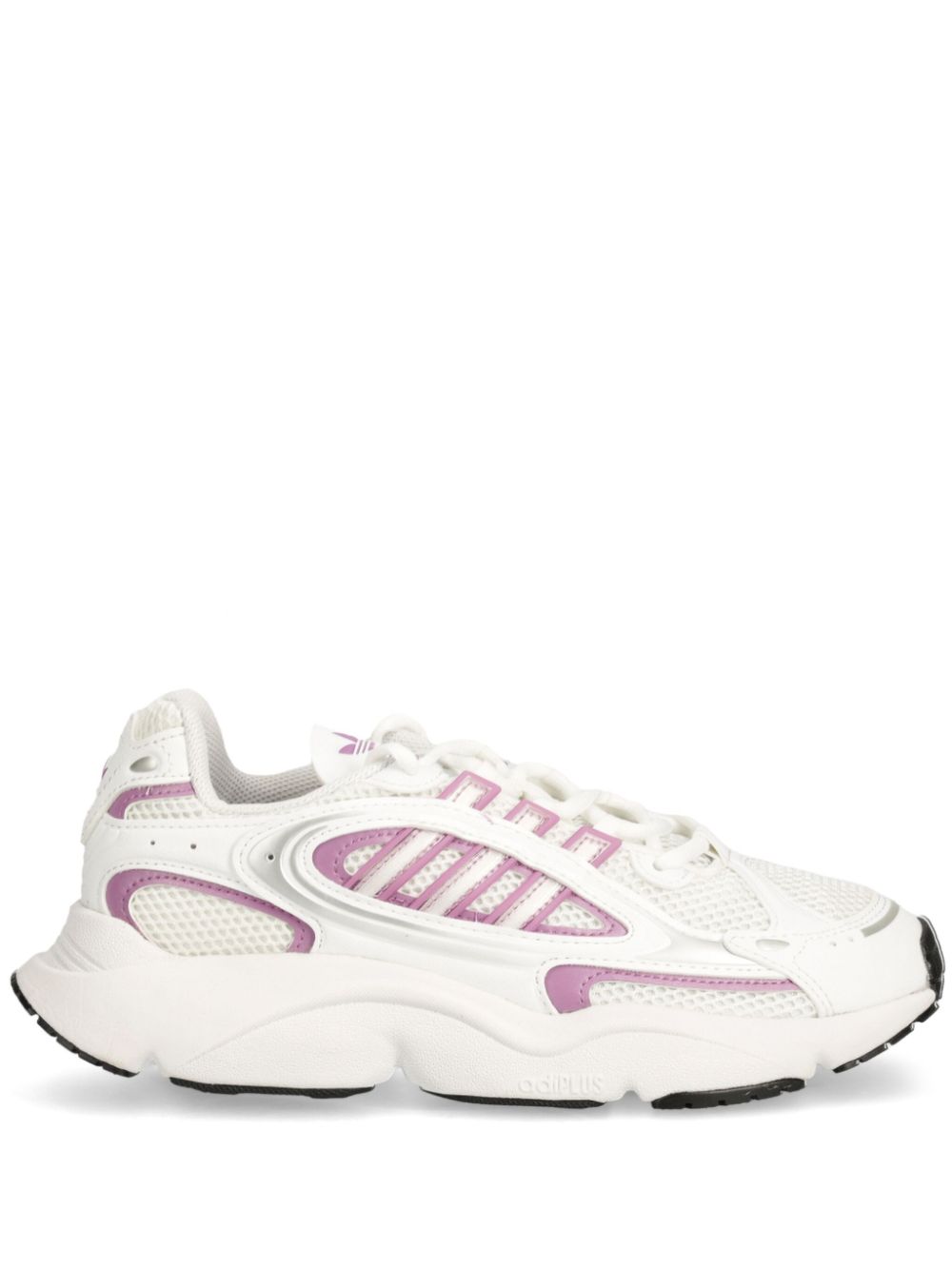 adidas Ozmillen sneakers Wit