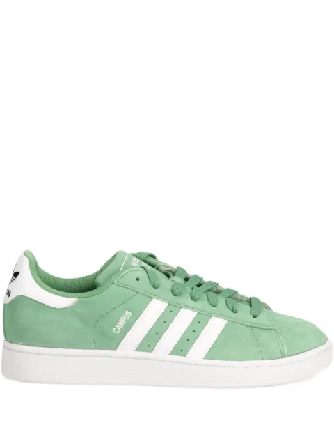 adidas tenis Campus 2.0