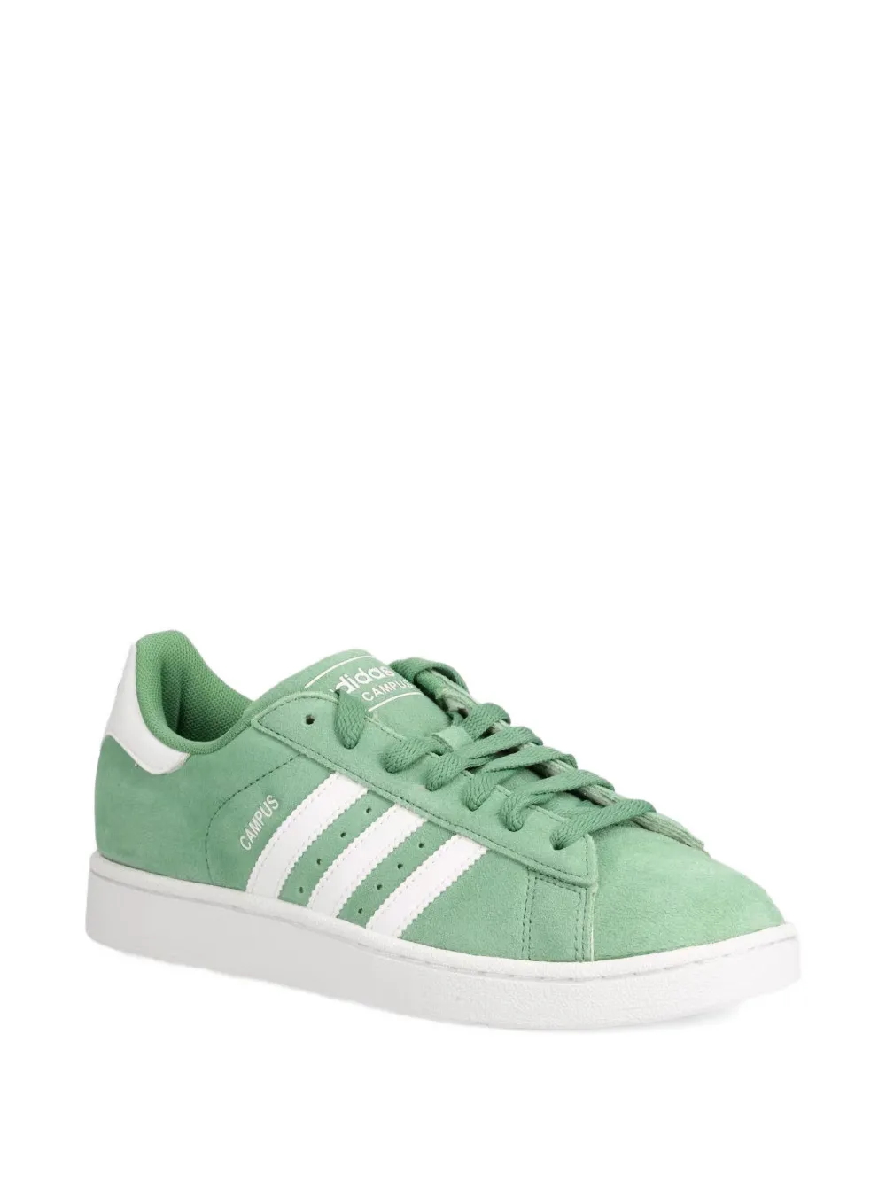 adidas Campus 2.0 sneakers Green