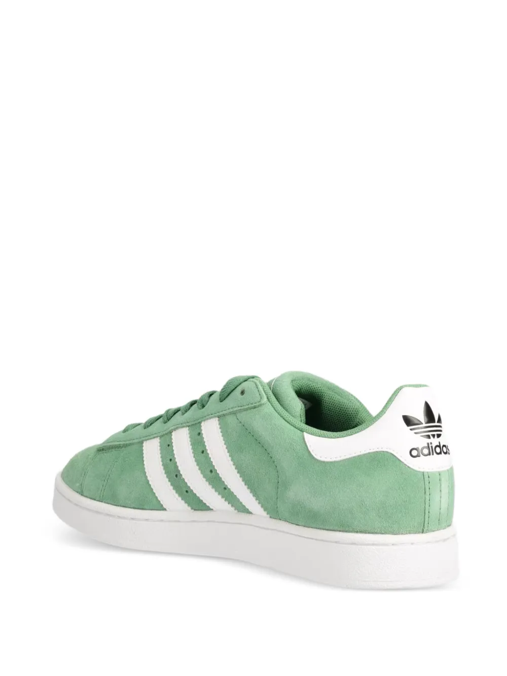 adidas Campus 2.0 sneakers Green