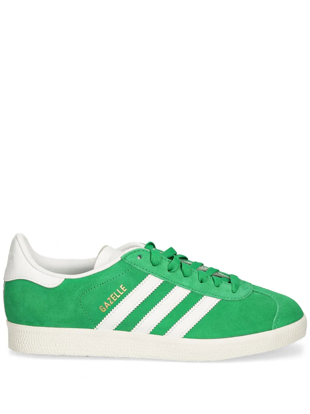 Sneakers adidas verte sales