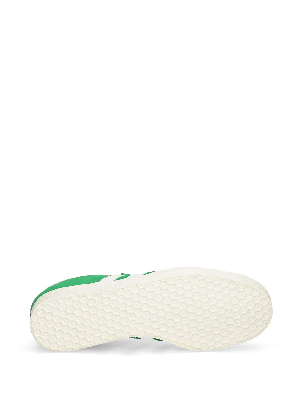 adidas Gazelle sneakers Green
