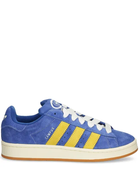 adidas baskets Campus 00s