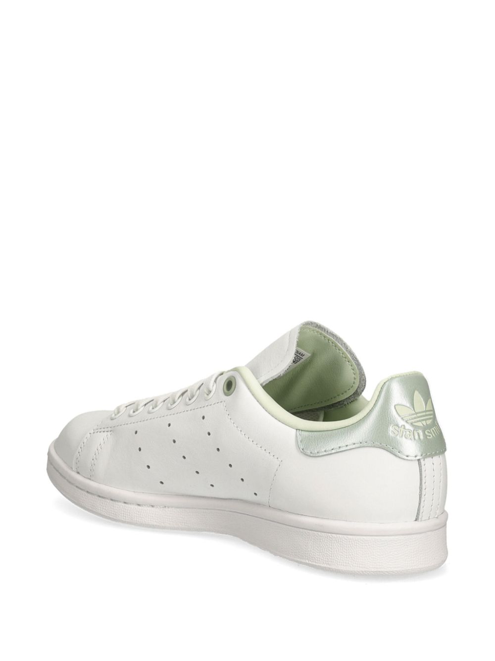 adidas Stan Smith sneakers Wit