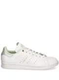 adidas Stan Smith sneakers - White