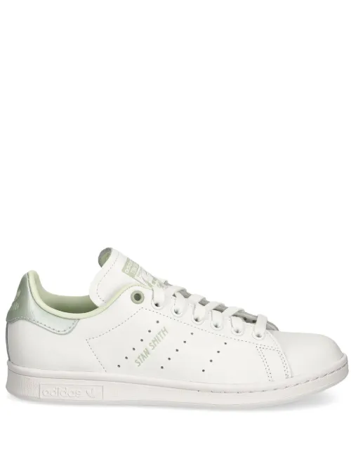 Adidas baskets Stan Smith - Blanc - adidas - Modalova