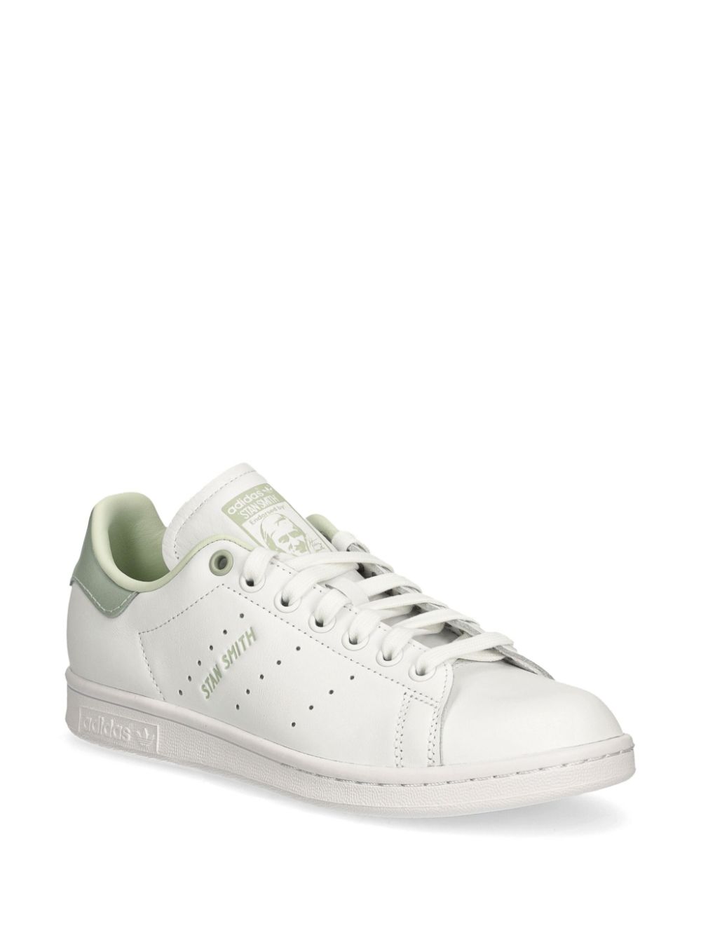 adidas Stan Smith sneakers Wit