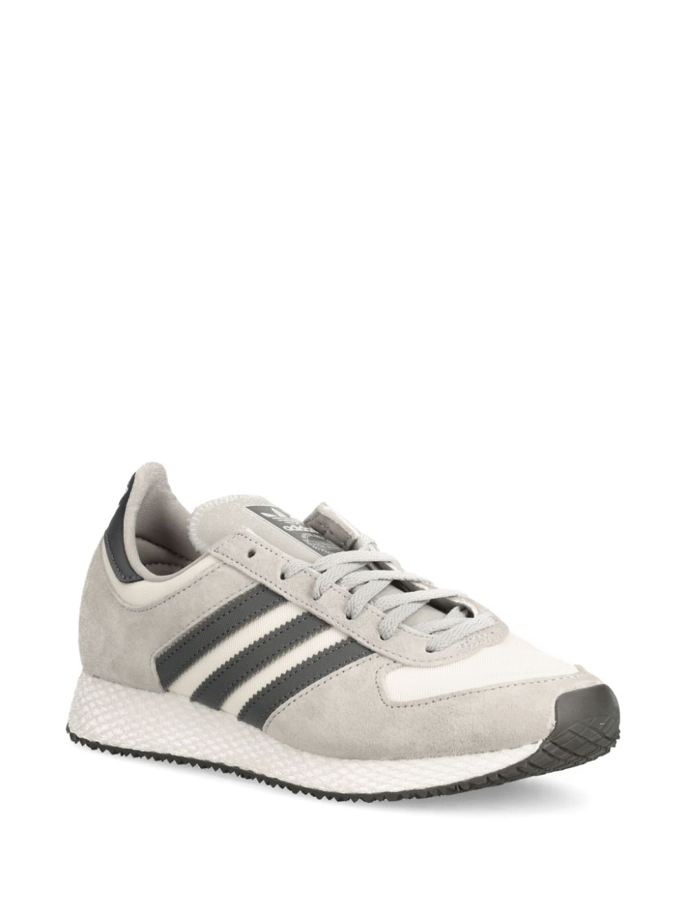 adidas Atlanta sneakers Grijs