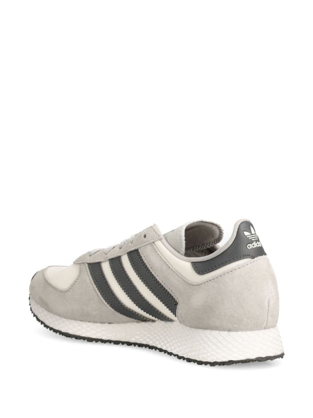 adidas Atlanta sneakers Grijs