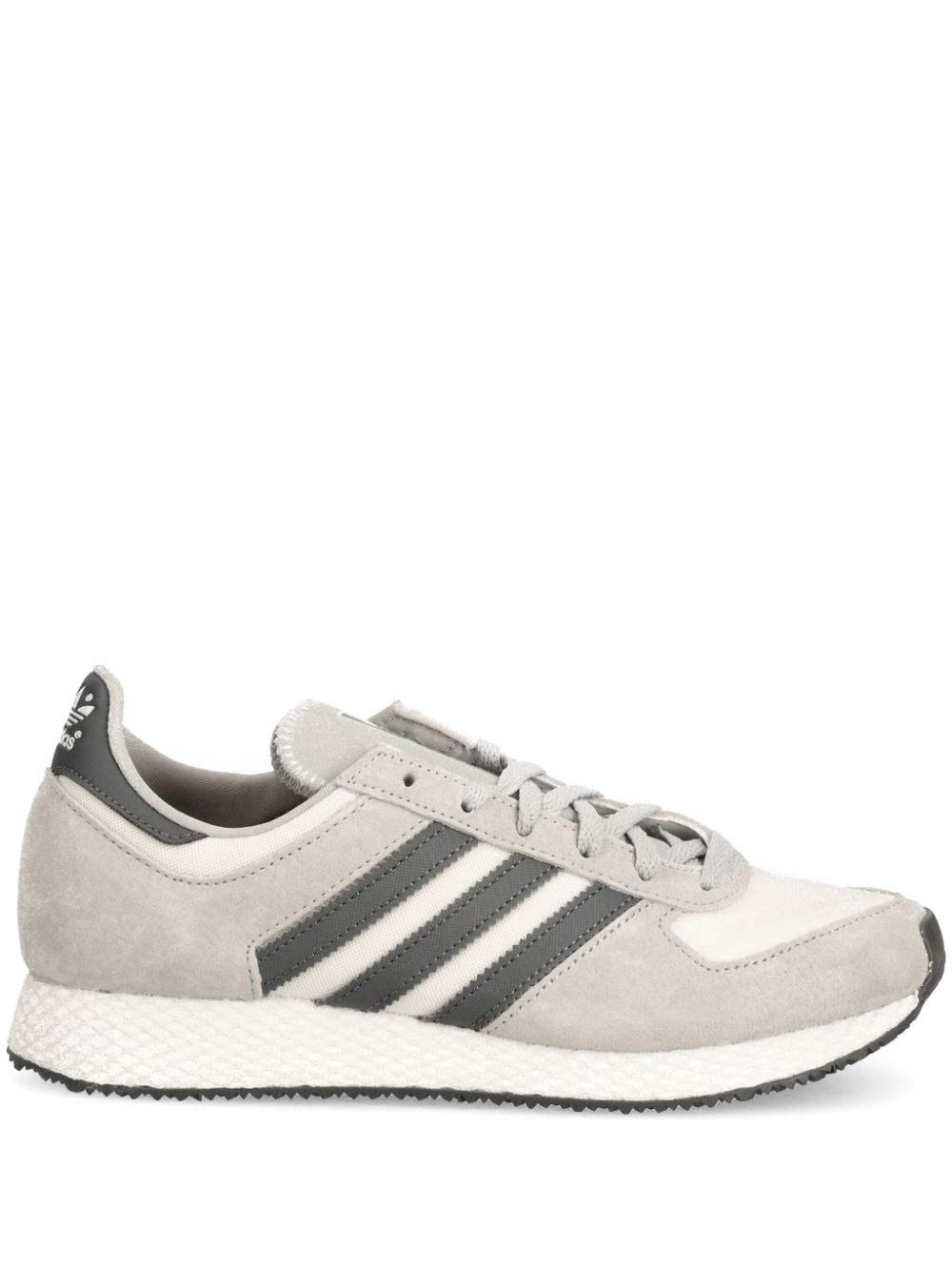 Adidas Terrex Agravic Speed sneakers Grey