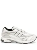 adidas Temper Run 2 sneakers - White