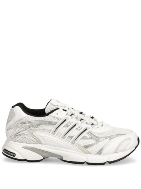 hype adidas Temper Run 2 sneakers 