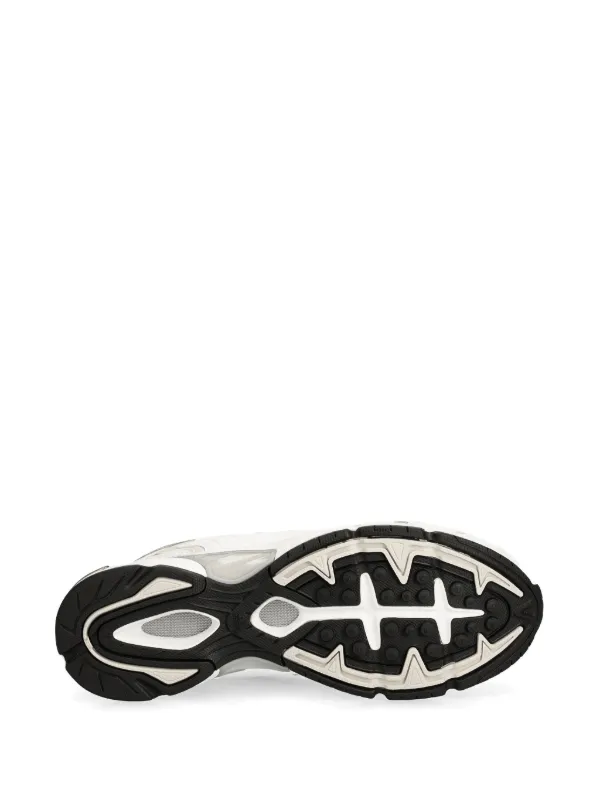 Adidas Temper Run 2 Sneakers | White | FARFETCH