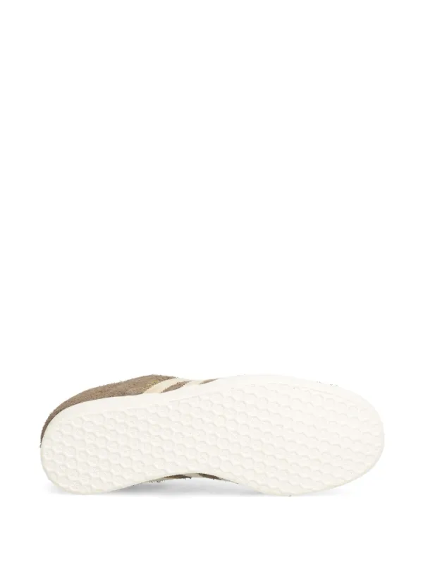 Adidas Gazelle Sneakers | Brown | FARFETCH