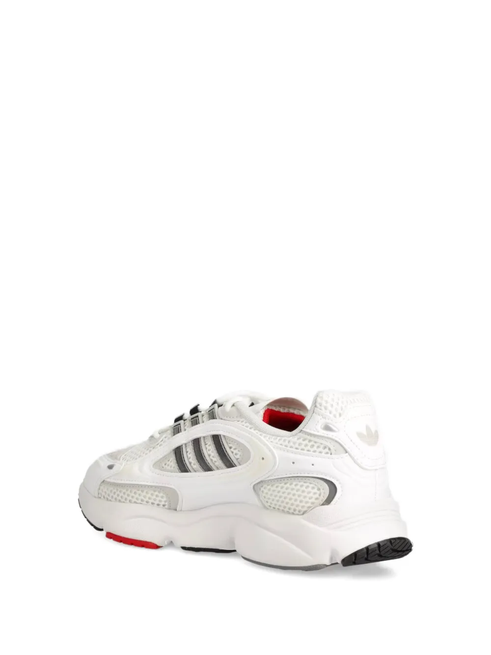 adidas Ozmillen sneakers White