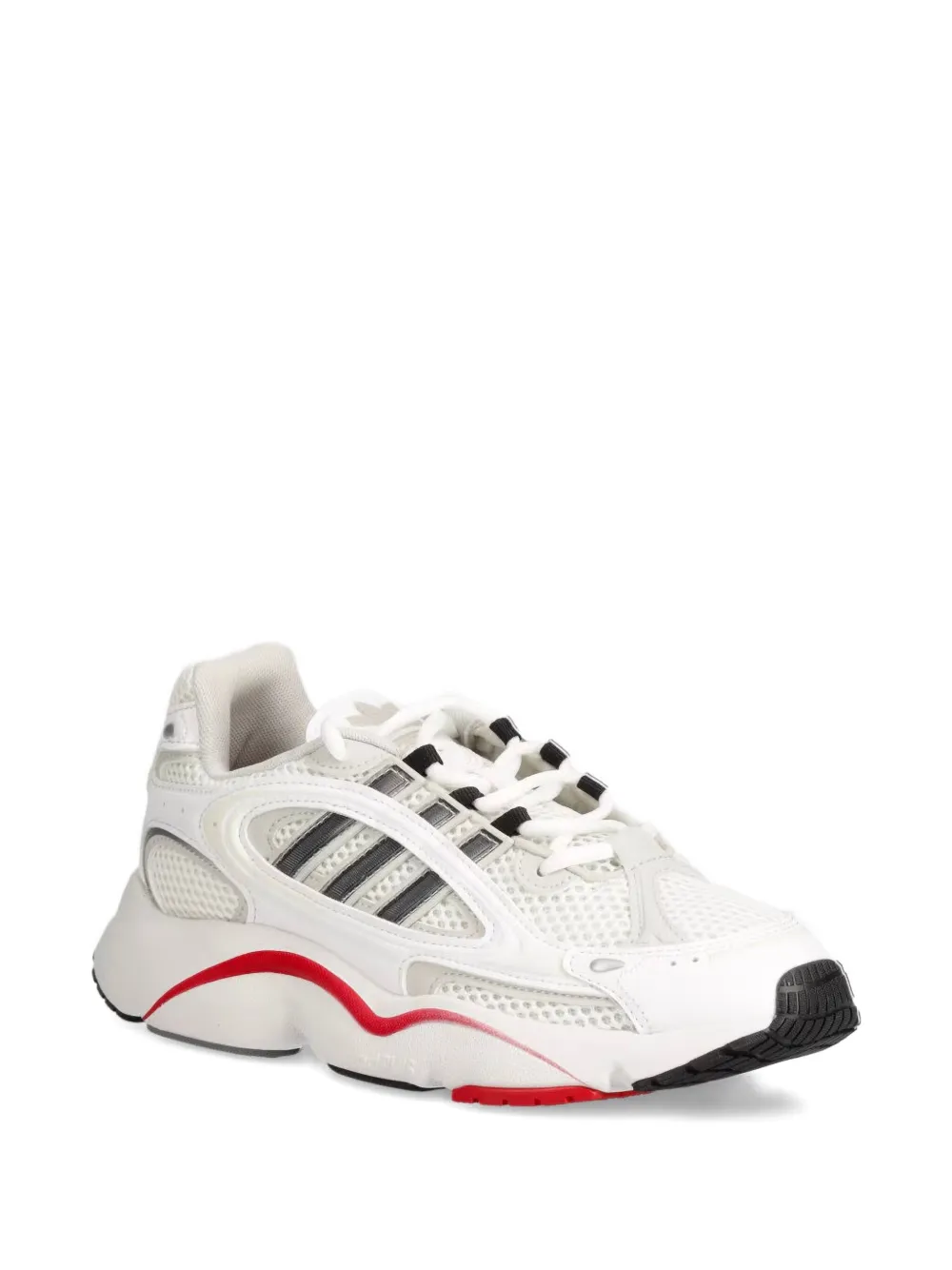adidas Ozmillen sneakers White