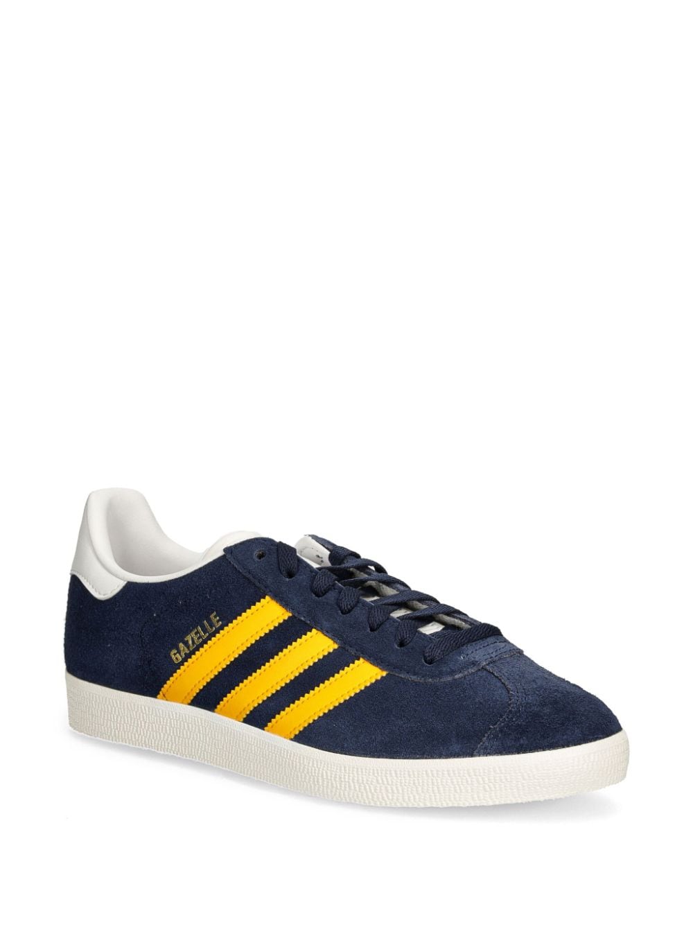 adidas Gazelle sneakers - Blauw