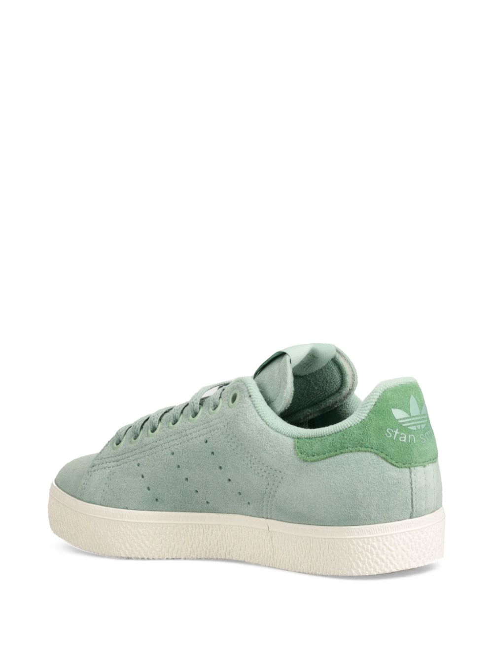 adidas Stan Smith sneakers Groen