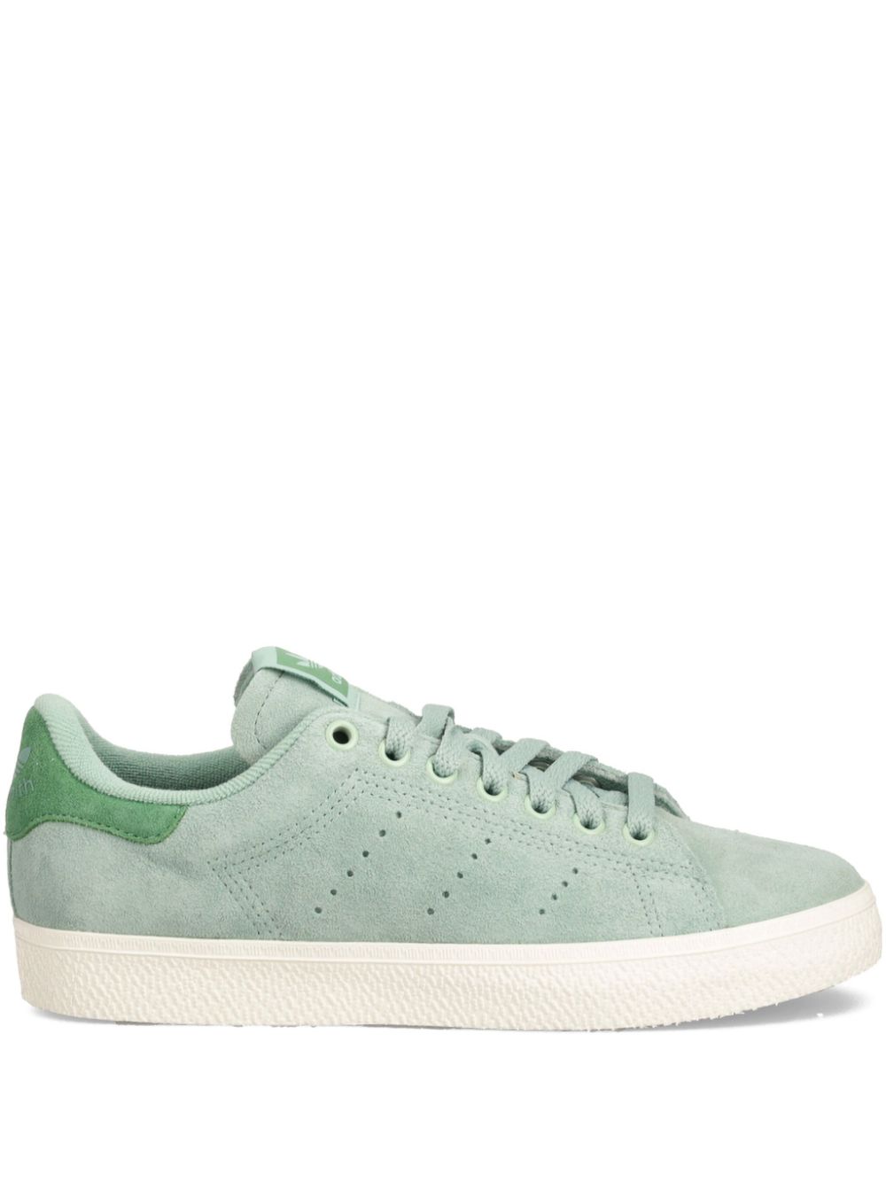 adidas Stan Smith sneakers Groen