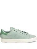 adidas Stan Smith sneakers - Green