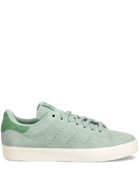 adidas Stan Smith sneakers
