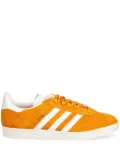 adidas Gazelle sneakers - Orange