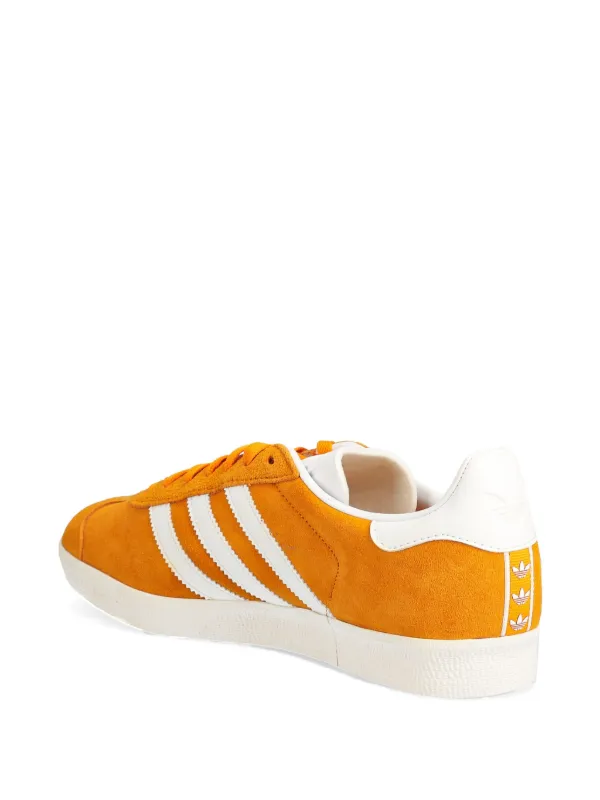 adidas gazelle silver green womens HARDIES GAZELLE 