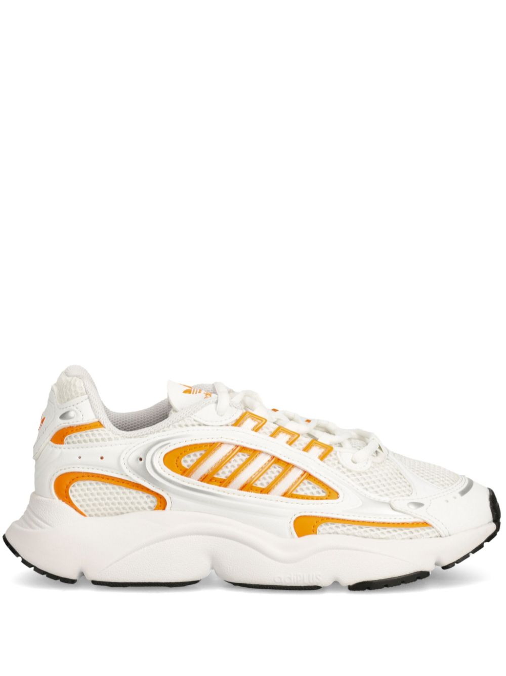 adidas Ozmillen sneakers Wit